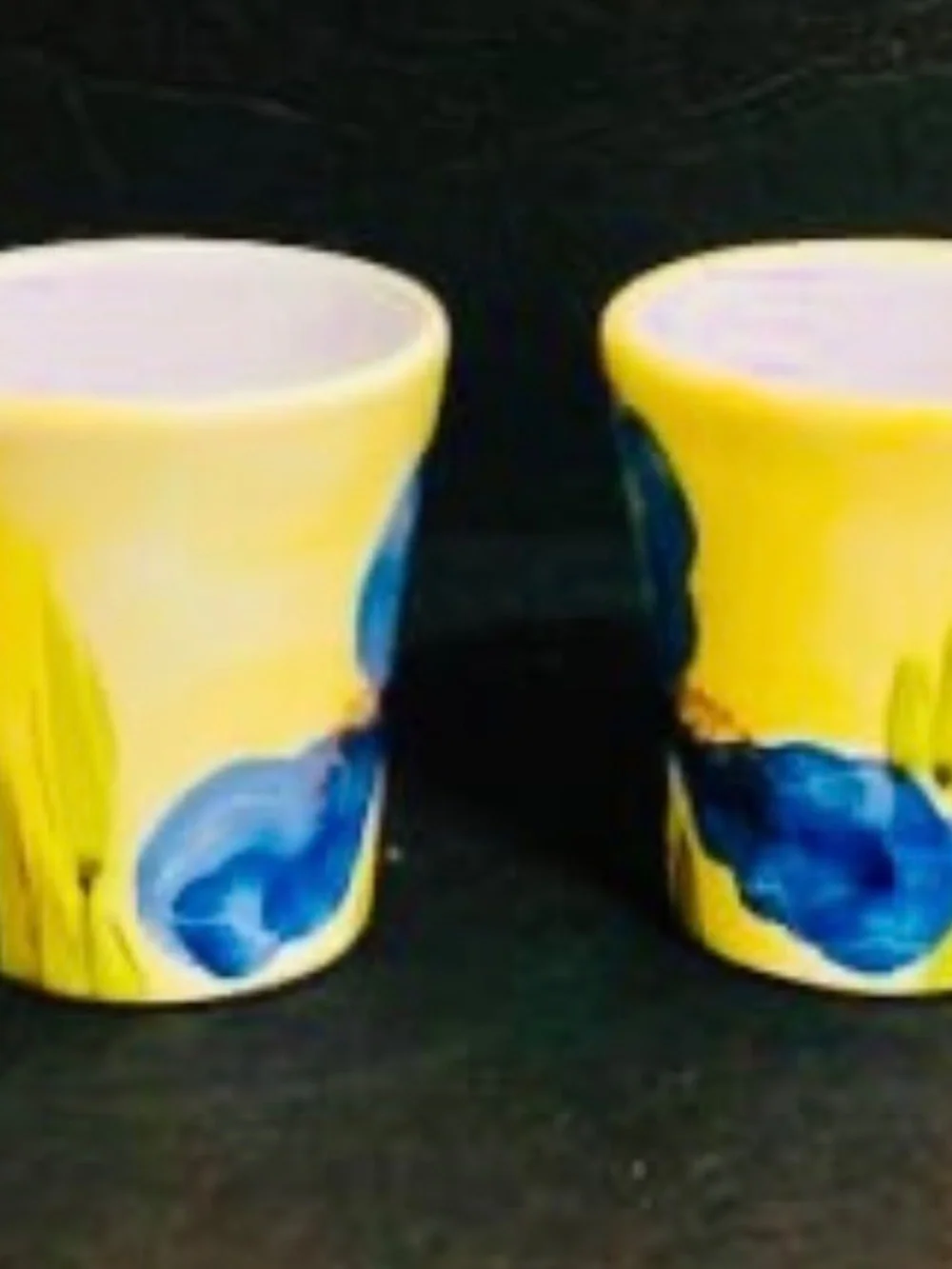 N/A two vintage